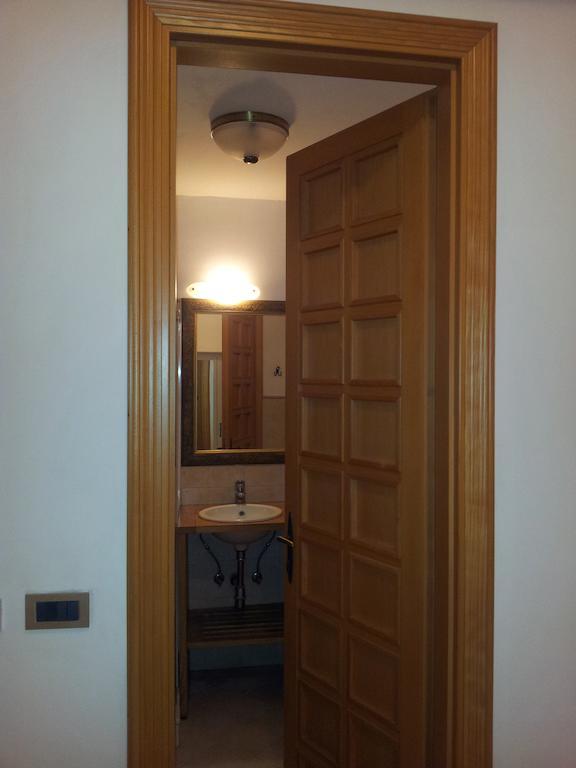 Studio Ian 1 Ljubljana Kamer foto